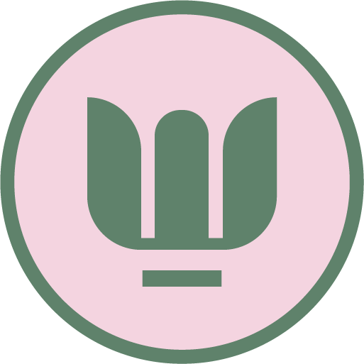 خانه گل و گیاه دیسار